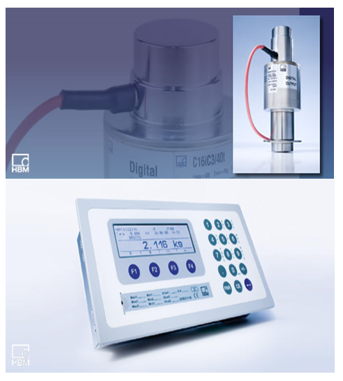 ���ւ����������փx������HBM��
